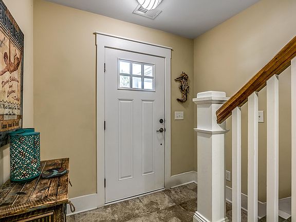 2nd image of 4914 Cinzia Ln. #4914