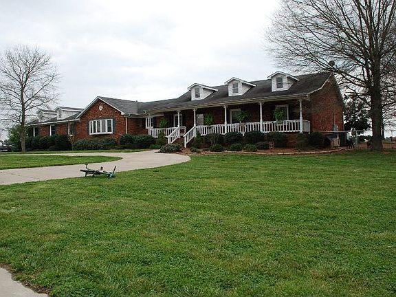 Custom Home #2