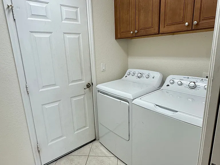 20561 Larino Loop #20561 — Photo 19