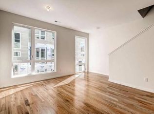 3435 Larimer St #105, Denver, CO 80205