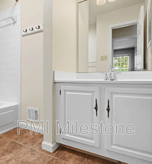 6581 Ewald Ct — Photo 31