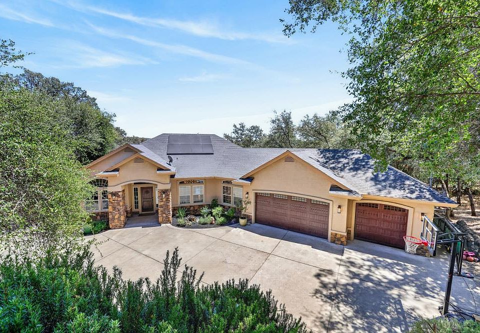 1st image of 4207 Bearpaw Ct