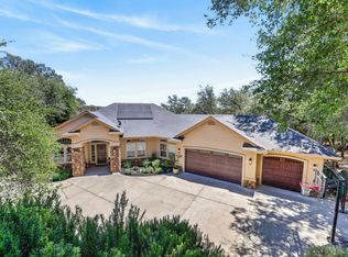 4207 Bearpaw Ct, Rescue, CA 95672