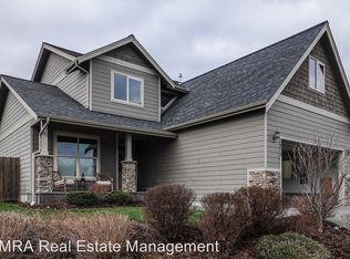 5679 Meadow View Ct, Ferndale, WA 98248