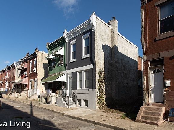 5th image of 2513 N Garnet St #Pa015205