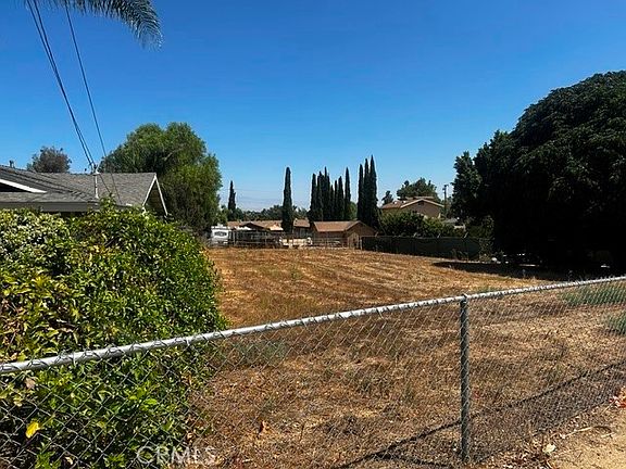 3rd image of 2830 Reservoir Dr Lot 2