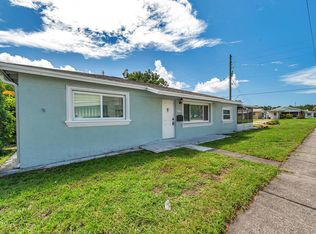 375 58th St N, Saint Petersburg, FL 33710