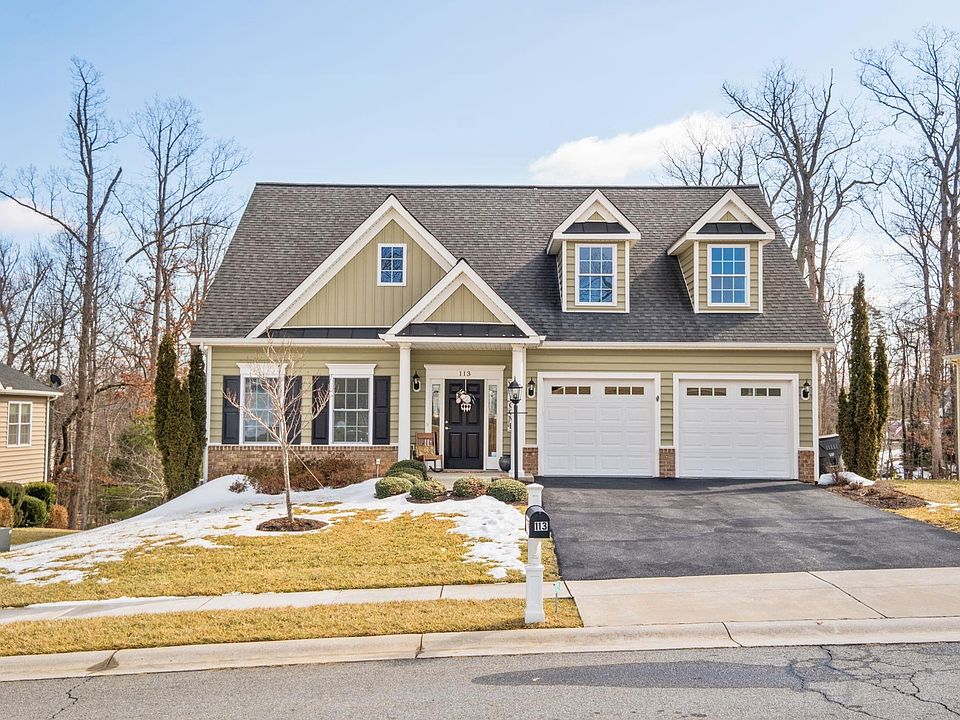 1st image of 113 Mulberry Dr