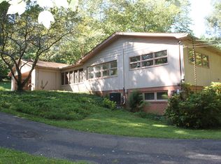 110 Bash Ave, Somerset, KY 42501