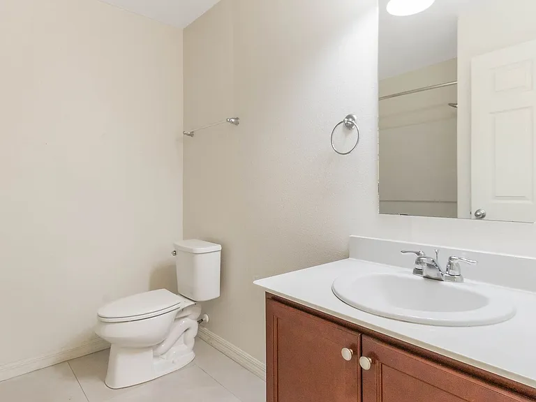 4602 Harvest Row Ln — Photo 19