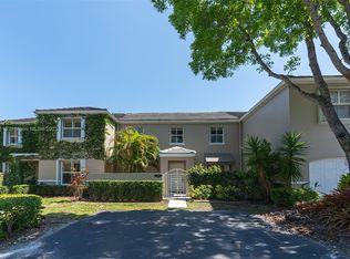 7140 SW 55th Ter W, Miami, FL 33155