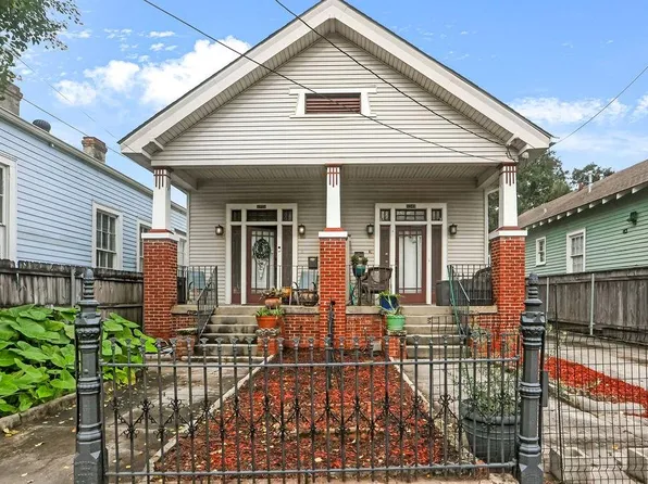 2349-51 Laurel St, New Orleans, LA 70130