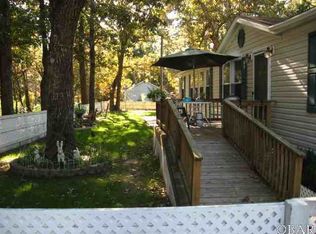 174 Colonial Beach Rd, Jarvisburg, NC 27947