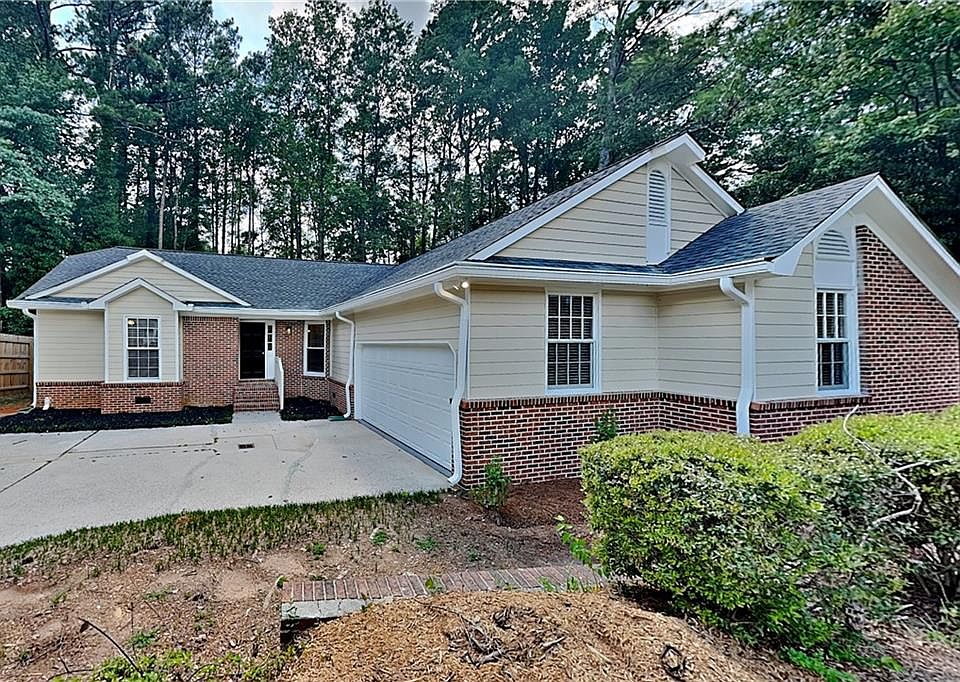 1st image of 3506 Three Oaks Ct