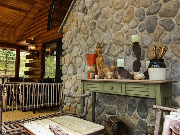 5th image of 31 Kent Rd