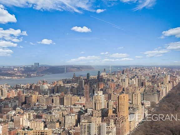 4th image of 220 Central Park South #56B
