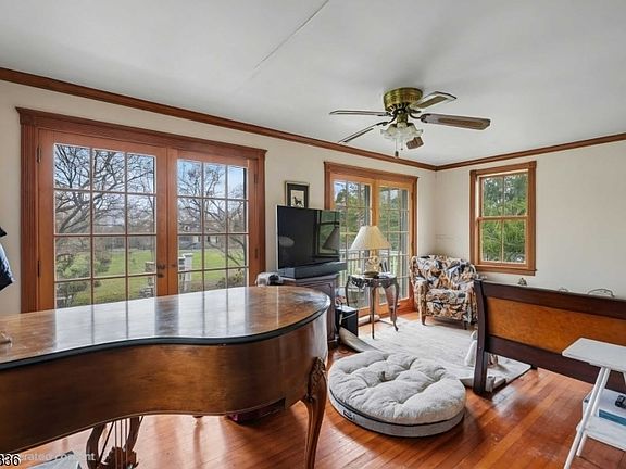 4th image of 63 Linvale Rd