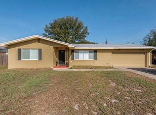 13881 Dominica Dr, Seminole, FL 33776