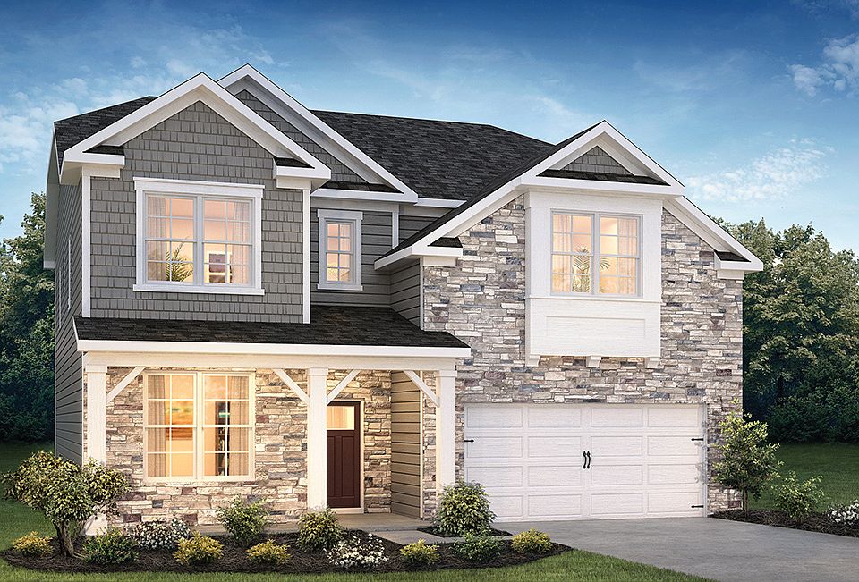 Elevation Image 0.