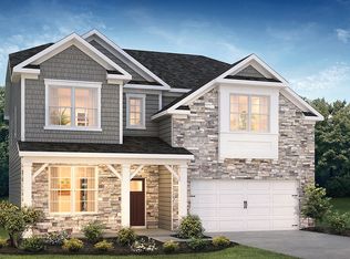 71 Broadside Dr, Barnegat, NJ 08005