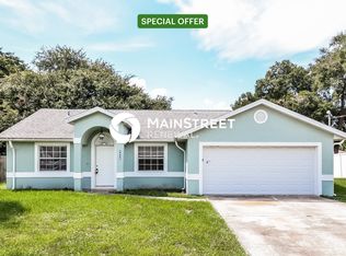 5649 Beaverbrook St, Cocoa, FL 32927