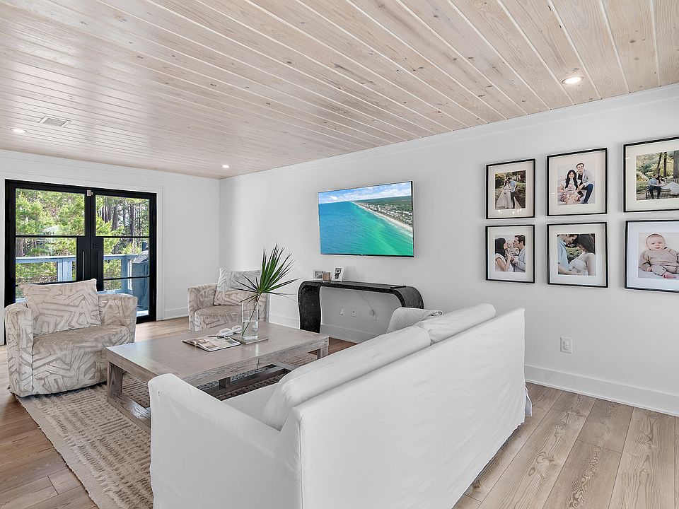 96 Tradewinds Dr, Santa Rosa Beach, FL 32459 | Zillow