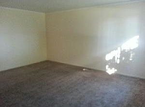 4th image of 4136 S 3200 W APT 1