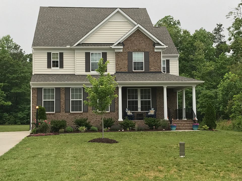 1st image of 9392 Wild Honeysuckle Ln