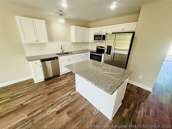 3rd image of 8107 King Rd