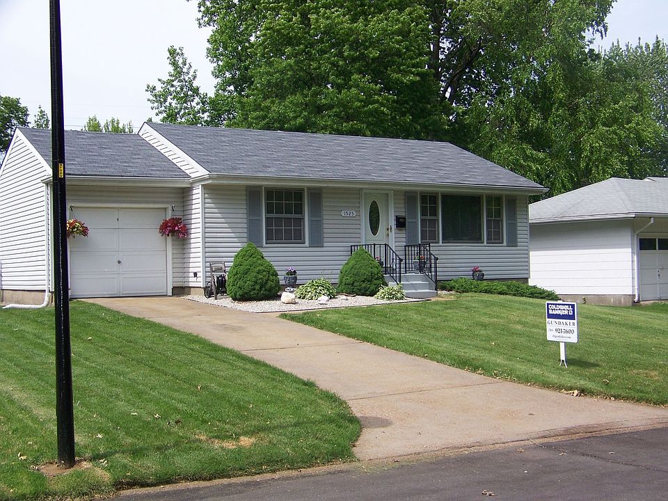 1st image of 1525 Fathom Dr