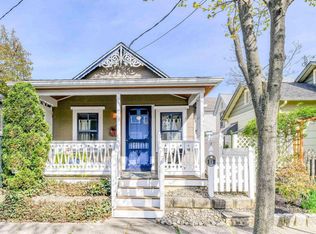 114 Delaware Ave #B, Ocean Grove, NJ 07756