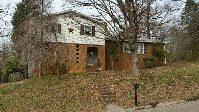 1st image of 1181 Nelson Dr