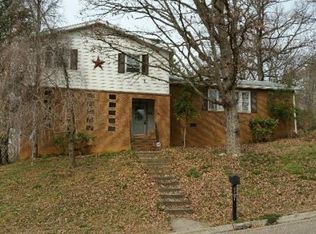 1181 Nelson Dr, Harrisonburg, VA 22801