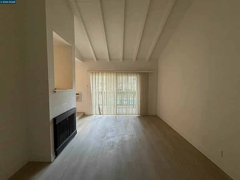 2564 Walnut Blvd #108 — Photo 14