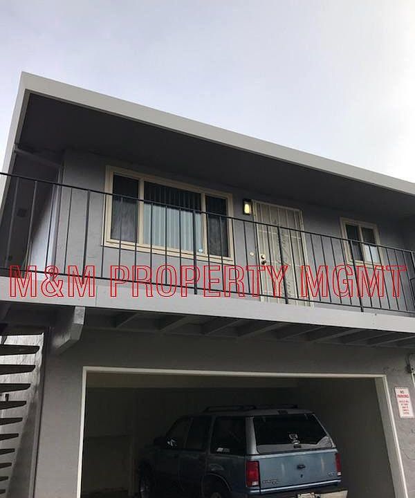 6221 Carlow Dr #4 Street View