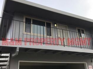 6221 Carlow Dr APT 4, Citrus Heights, CA 95621