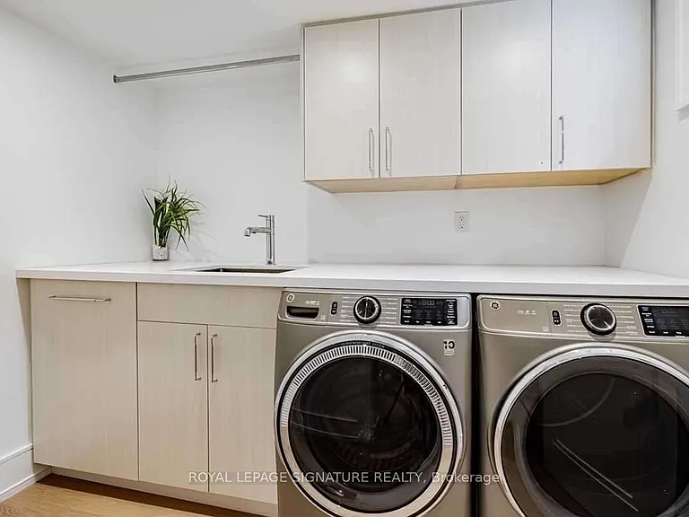 4 Stanhope Ave — Photo 27