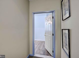 951 Brooks Ln UNIT 1C, Baltimore, MD 21217