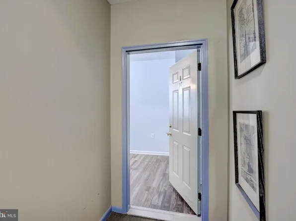 951 Brooks Ln Unit 1C, Baltimore, MD 21217