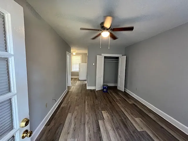 113 Buckingham Pl #113 — Photo 3