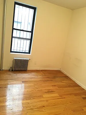 Rented by Bohemia Realty Group | media 6