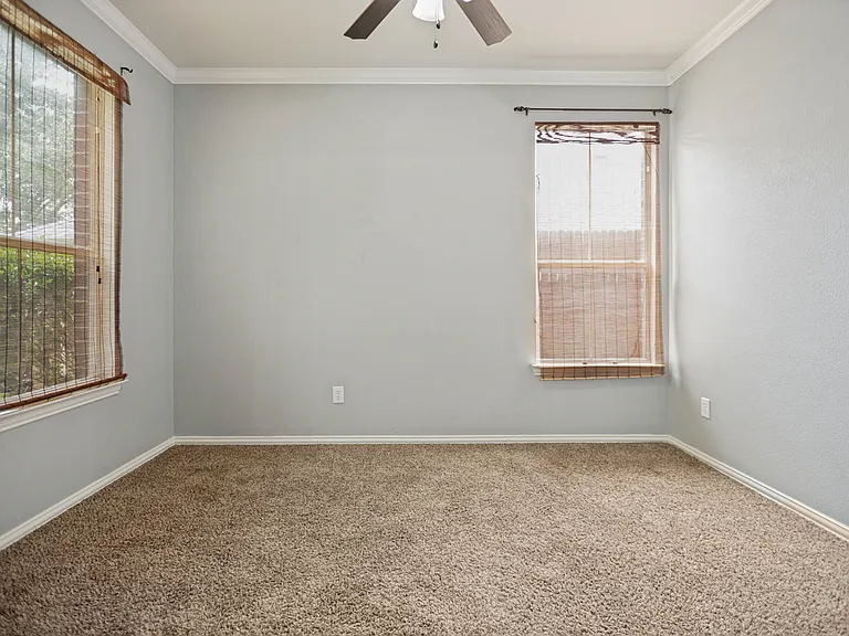 3821 Sandlin St — Photo 8