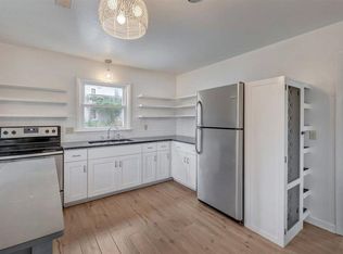 905 Poplar St #A, Charlottesville, VA 22902