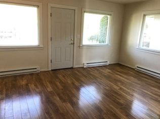159-6th St Cottages, Salem, OR 97304