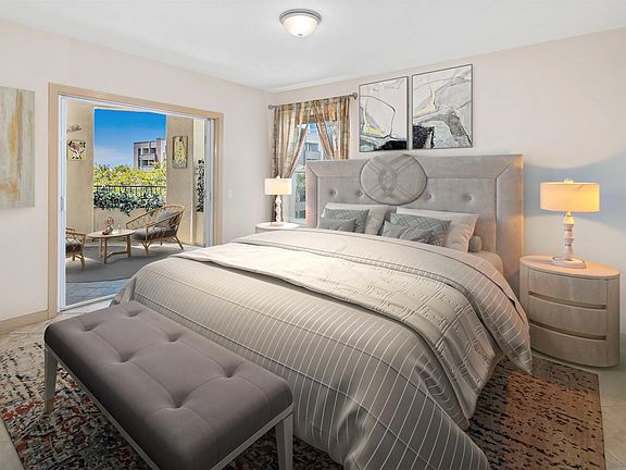 3rd image of 301 W G St Unit 301