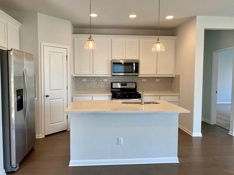 129 Winding Hollow Ln — Photo 24