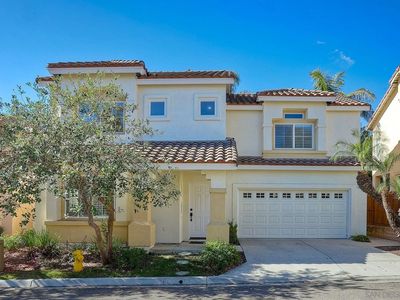 234 Diamante Way, Oceanside, CA, 92056