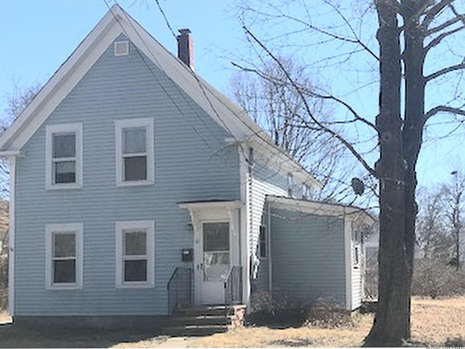 1st image of 10 Charles St