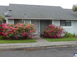 842 N Canterbury Ct #C, Sequim, WA 98382