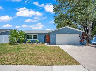 9003 127th St, Seminole, FL 33776